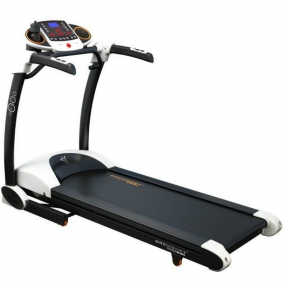 Bremshey treadmill Run RN7  12BRN70000